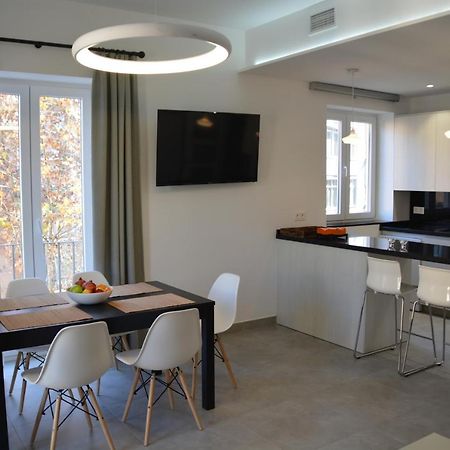 Luminoso Y Moderno Apartamento En El Centro 格拉纳达 外观 照片