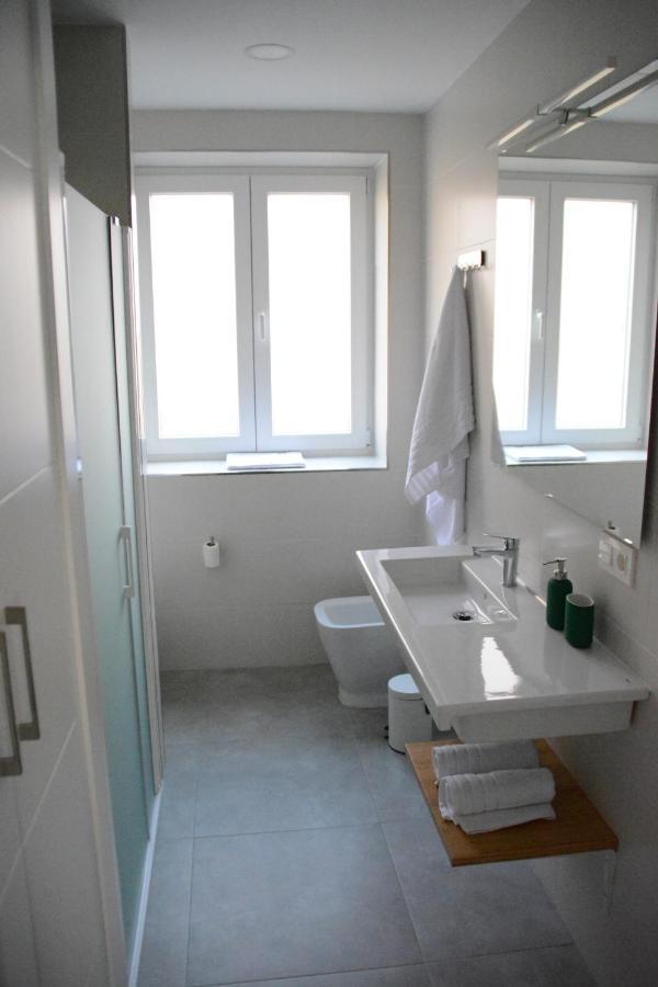 Luminoso Y Moderno Apartamento En El Centro 格拉纳达 外观 照片